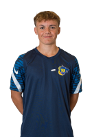 Ofenböck Tobias